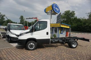 Iveco 35C16